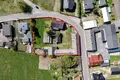 Maison 106 m² Podrzewie, Pologne