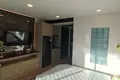 Studio apartment 1 bedroom 30 m² Karon, Thailand