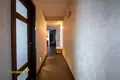 Wohnung 3 zimmer 88 m² Schdanowitschy, Belarus