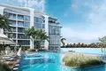 Dúplex 4 habitaciones 187 m² Emiratos Árabes Unidos, Emiratos Árabes Unidos