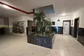 Mieszkanie 58 m² w Trikomo, Cypr Północny
