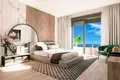 Penthouse 3 bedrooms 151 m² Casares, Spain