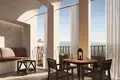 1 bedroom apartment 195 m² Faro, Portugal