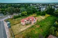 Haus 2 250 m² Posen, Polen