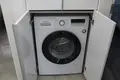 Appartement 3 chambres 120 m² en Limassol, Chypre