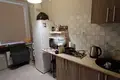 Appartement 22 m² Zelenogradsky District, Russie