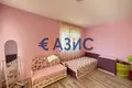 Appartement 4 chambres 130 m² Ravda, Bulgarie