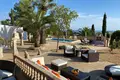 4-Schlafzimmer-Villa 450 m² Benissa, Spanien