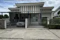 Willa 4 pokoi 90 m² Huai Yai, Tajlandia