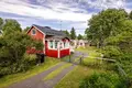 House  Kemi, Finland