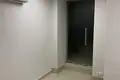 Propiedad comercial 94 m² en Odesa, Ucrania