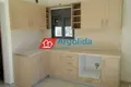 Dom 3 pokoi 120 m² Municipality of Nafplio, Grecja