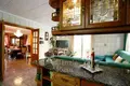 7 bedroom villa 900 m² Torrent, Spain