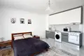 Квартира 45 м² Кипр, Кипр