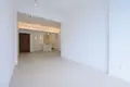 Appartement 3 chambres 88 m² Regiao Geografica Imediata do Rio de Janeiro, Brésil