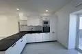 Apartamento 3 habitaciones 216 m² Málaga, Španjolska