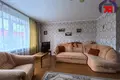 2 room apartment 50 m² Sluck, Belarus