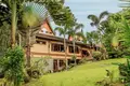 Вилла 7 спален 1 830 м² Чонг Тале, Таиланд