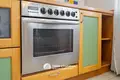 2 bedroom apartment 50 m² Minsk, Belarus