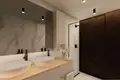 3 bedroom villa 420 m² Grad Porec, Croatia