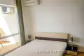 Mieszkanie 2 pokoi 84 m² Bjała, Bułgaria