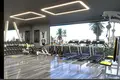 1 room apartment  Gazipasa, Turkey