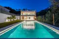 Dom 4 pokoi 527 m² Benalmadena, Hiszpania