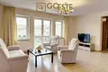 5 room apartment  Smolice, Poland