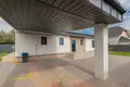 Haus 78 m² Astrosycy, Belarus