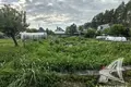 Atterrir  Muchaviecki sielski Saviet, Bélarus