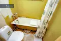 Appartement 2 chambres 44 m² Panevėžys, Lituanie