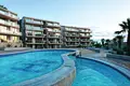 Wohnung 1 Schlafzimmer 47 m² Budva, Montenegro