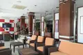 Отель 516 м² Polis Chrysochous, Кипр