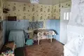 House 49 m² Viarchovicki sielski Saviet, Belarus