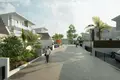 Haus 5 zimmer 238 m² Mijas, Spanien