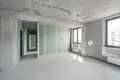 3 room apartment 83 m² Minsk, Belarus