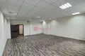 Oficina 49 m² en Minsk, Belarús
