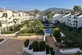 2 bedroom apartment 97 m² Bel Air, Spain