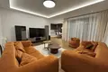 Maison 4 chambres 225 m², Monténégro