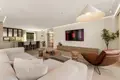 Wohnung 2 Schlafzimmer 100 m² San Pedro Alcantara, Spanien
