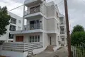 Инвестиционная 358 м² Никосия, Кипр