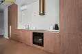 Wohnung 3 zimmer 67 m² Minsk, Belarus