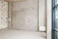 Commercial property 26 m² in Minsk, Belarus