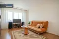 Квартира 3 комнаты 70 м² Вильнюс, Литва