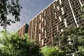 Piso en edificio nuevo Isani Park