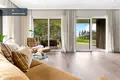Casa 177 m² Skynimai, Lituania