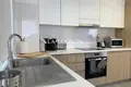 Квартира 3 спальни 150 м² в Никосии, Кипр