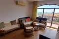 Wohnung 75 m² Aheloy, Bulgarien