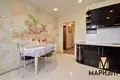 Квартира 2 комнаты 65 м² Минск, Беларусь