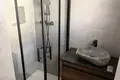 Дом 3 спальни 120 м² Bel Air, Испания